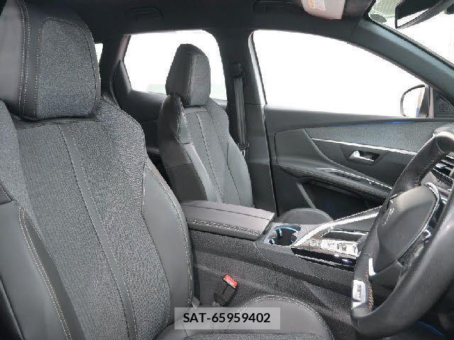 Peugeot 3008 2018-10 1847695-26