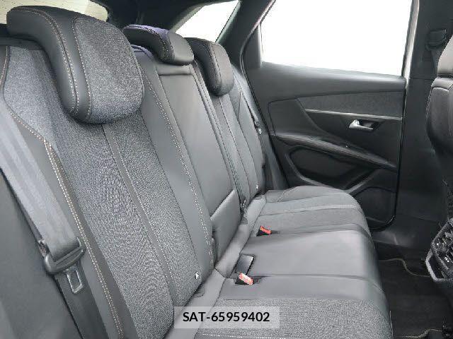 Peugeot 3008 2018-10 1847695-27