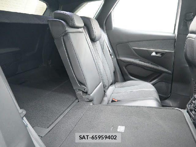 Peugeot 3008 2018-10 1847695-28