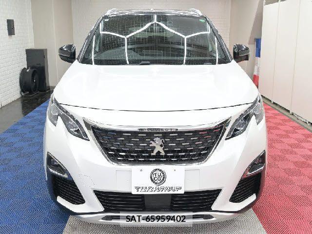 Peugeot 3008 2018-10 1847695-4