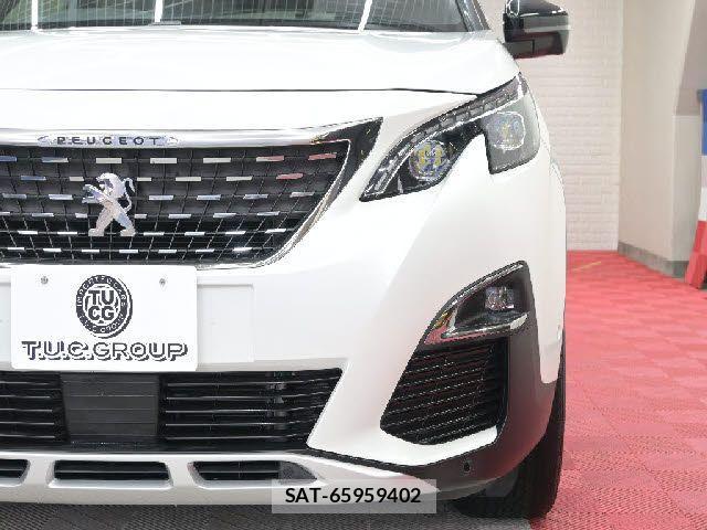 Peugeot 3008 2018-10 1847695-5