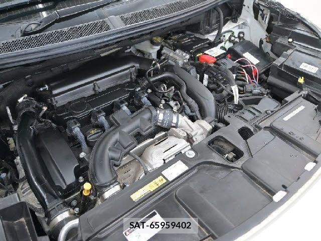 Peugeot 3008 2018-10 1847695-6