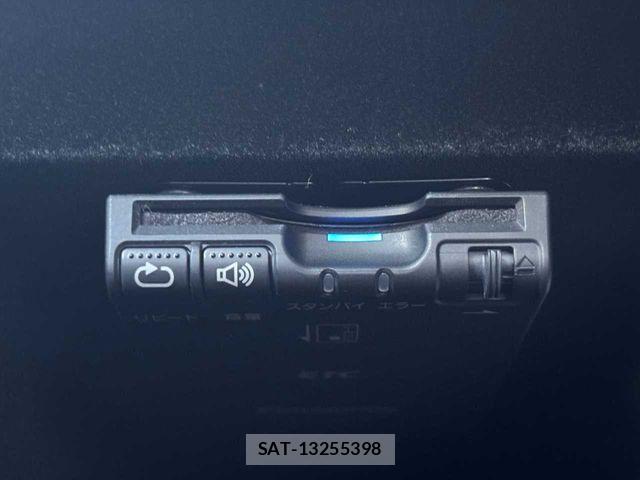 Peugeot 3008 2018-01 1827925-11