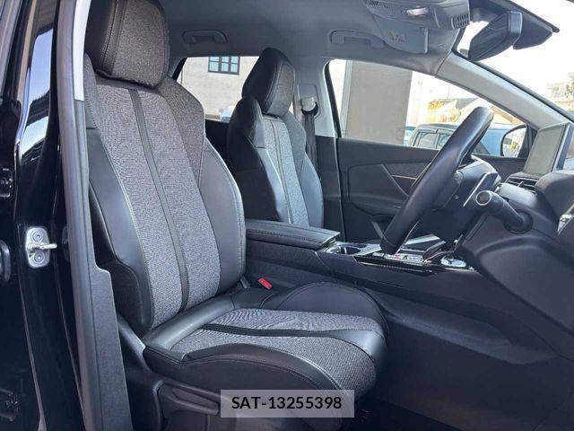 Peugeot 3008 2018-01 1827925-13