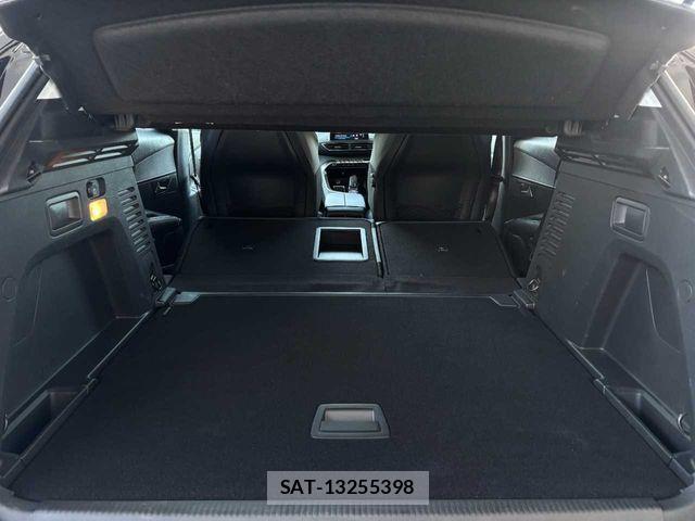 Peugeot 3008 2018-01 1827925-15