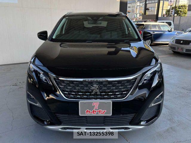 Peugeot 3008 2018-01 1827925-19