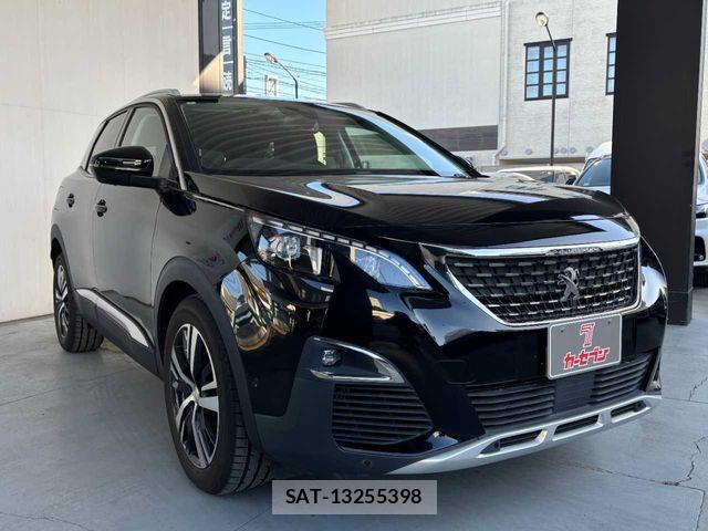 Peugeot 3008 2018-01 1827925-20