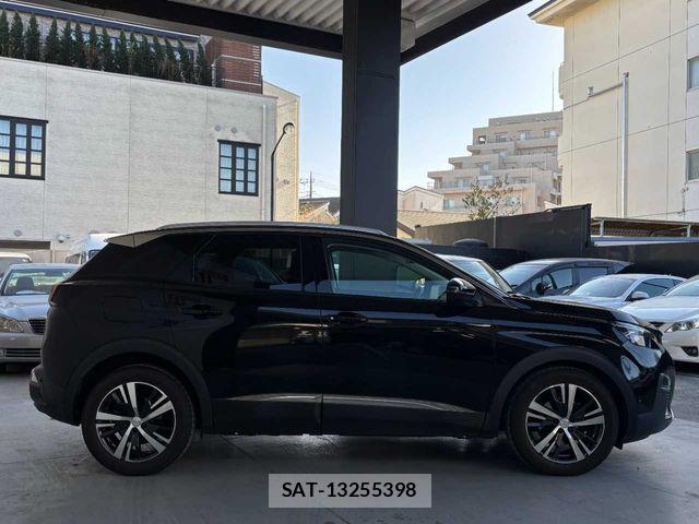 Peugeot 3008 2018-01 1827925-21
