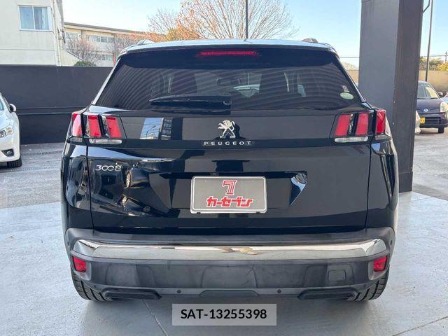 Peugeot 3008 2018-01 1827925-23