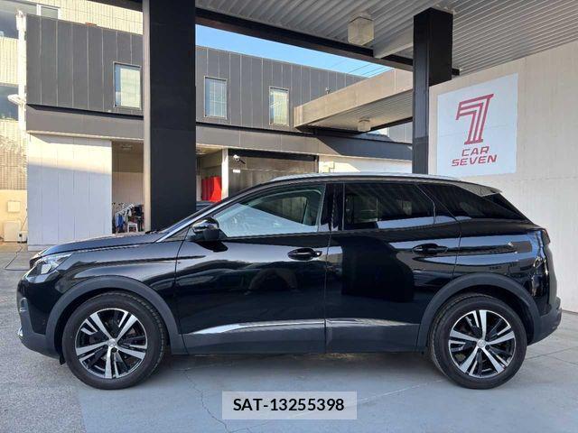 Peugeot 3008 2018-01 1827925-25