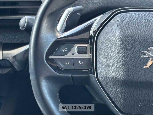 Peugeot 3008 2018-01 1827925-4