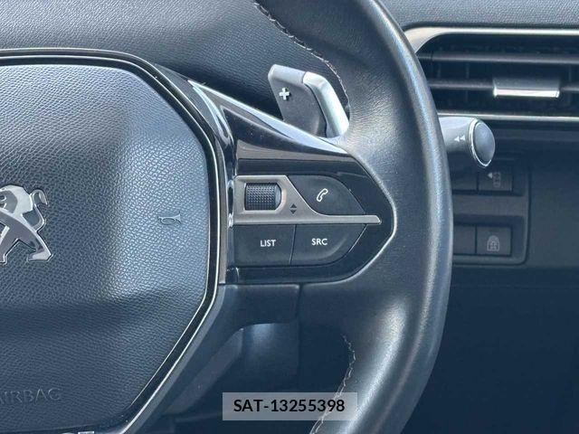 Peugeot 3008 2018-01 1827925-5