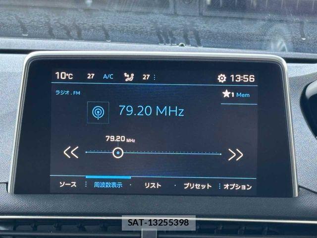 Peugeot 3008 2018-01 1827925-7