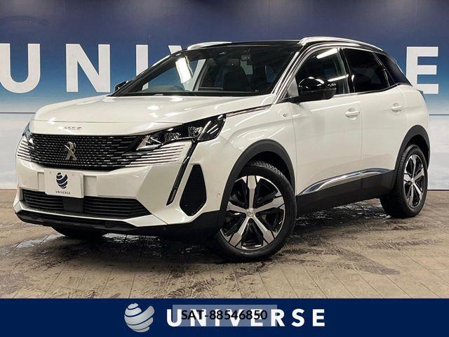 Peugeot 3008 2023-06 2032177-0