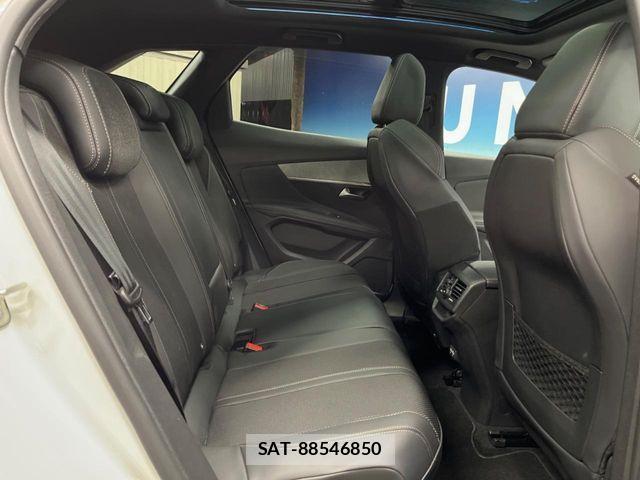 Peugeot 3008 2023-06 2032177-9