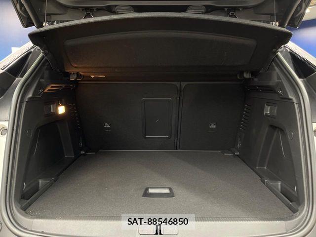 Peugeot 3008 2023-06 2032177-10