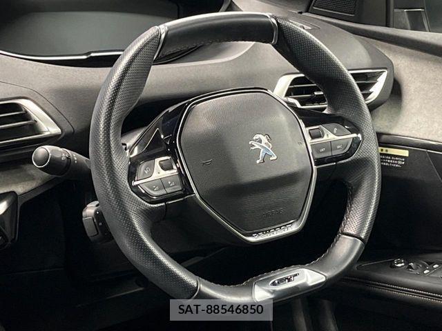 Peugeot 3008 2023-06 2032177-11