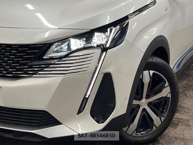 Peugeot 3008 2023-06 2032177-12