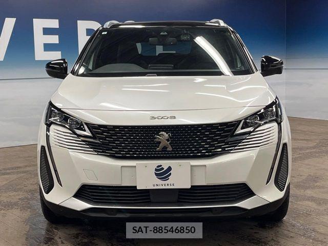 Peugeot 3008 2023-06 2032177-14