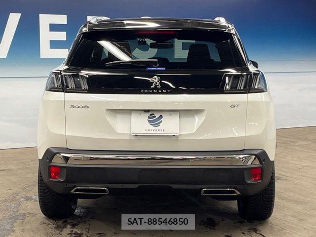 Peugeot 3008 2023-06 2032177-15