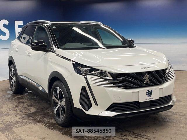 Peugeot 3008 2023-06 2032177-16