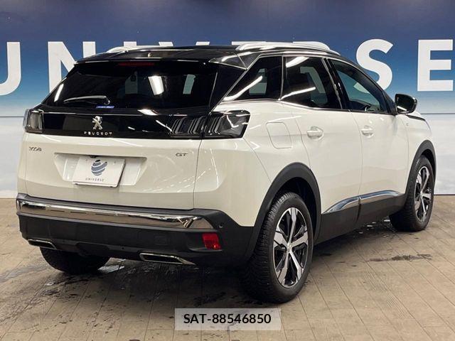 Peugeot 3008 2023-06 2032177-17