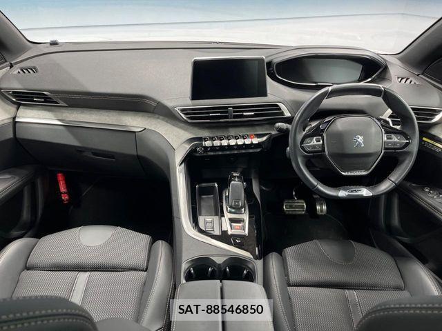 Peugeot 3008 2023-06 2032177-1