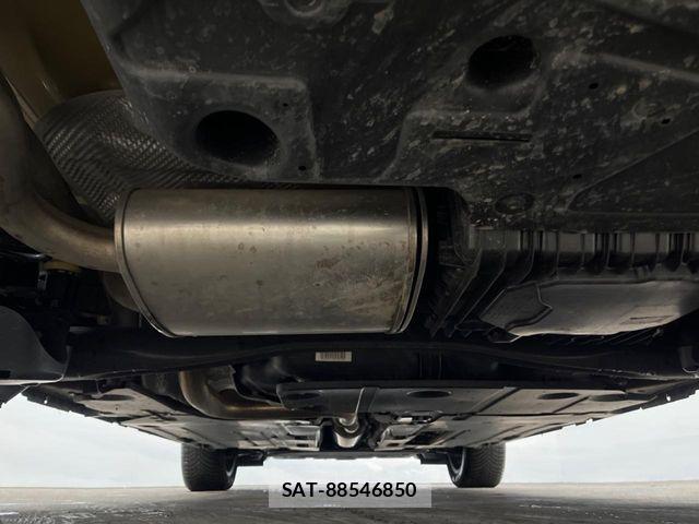 Peugeot 3008 2023-06 2032177-19