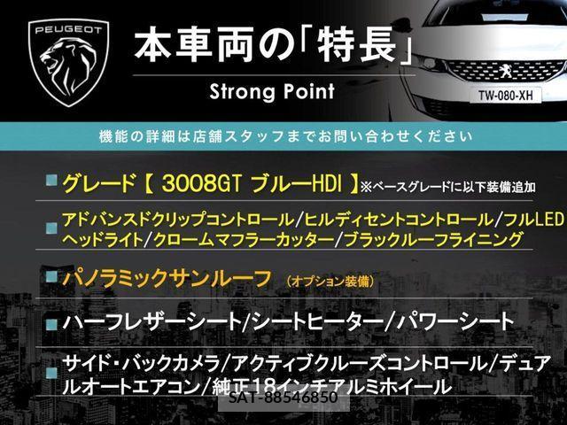 Peugeot 3008 2023-06 2032177-2