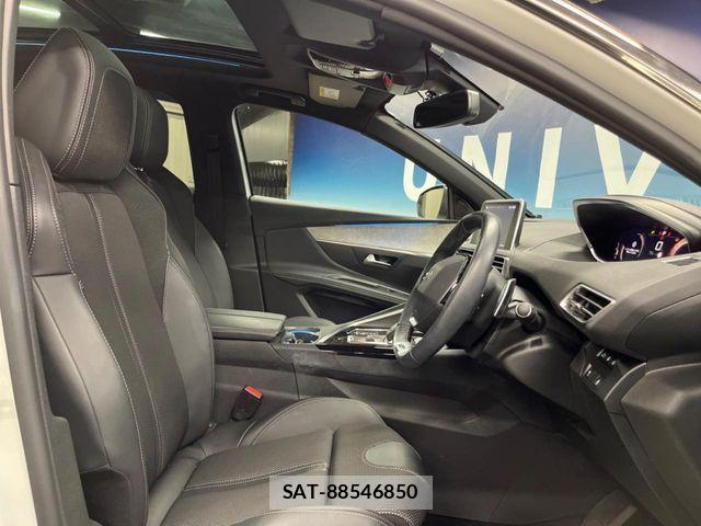 Peugeot 3008 2023-06 2032177-8