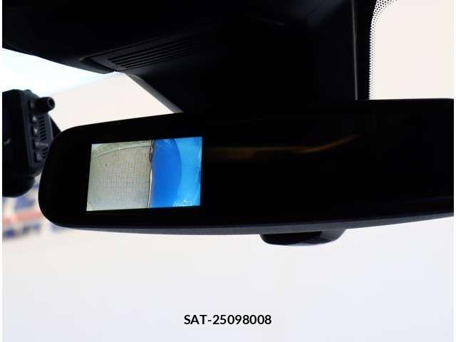 Peugeot 3008 2022-02 3015977-9