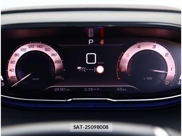 Peugeot 3008 2022-02 3015977-15