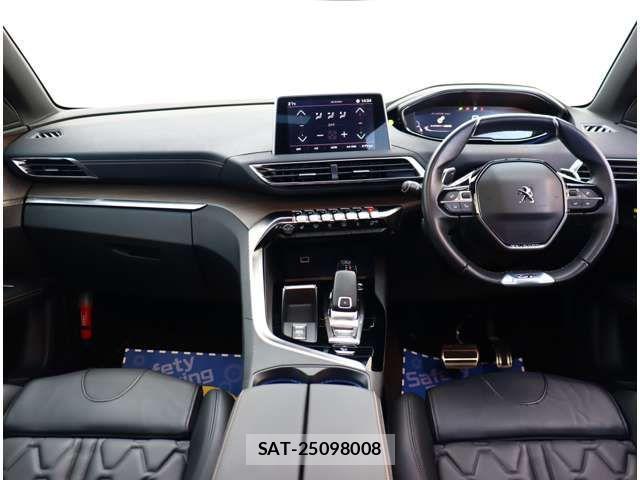Peugeot 3008 2022-02 3015977-1
