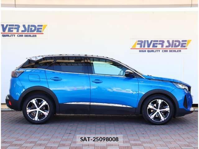 Peugeot 3008 2022-02 3015977-3