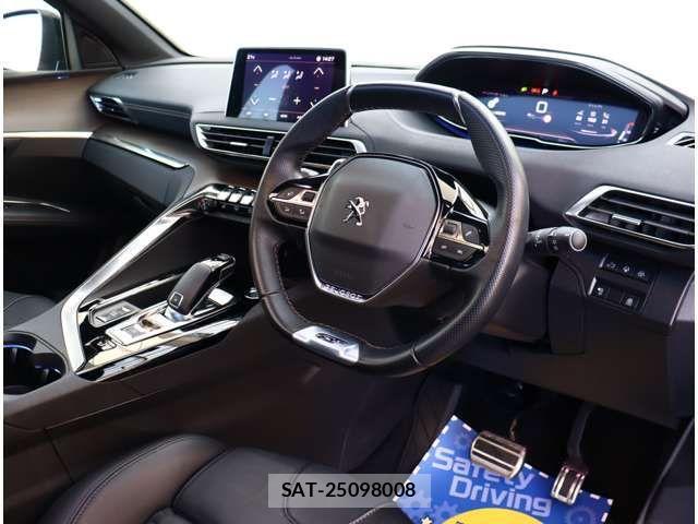 Peugeot 3008 2022-02 3015977-4