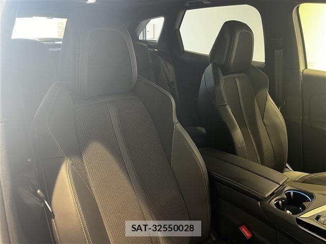 Peugeot 3008 2022-06 3774097-9