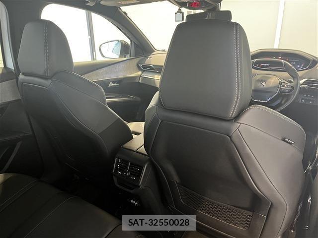 Peugeot 3008 2022-06 3774097-10