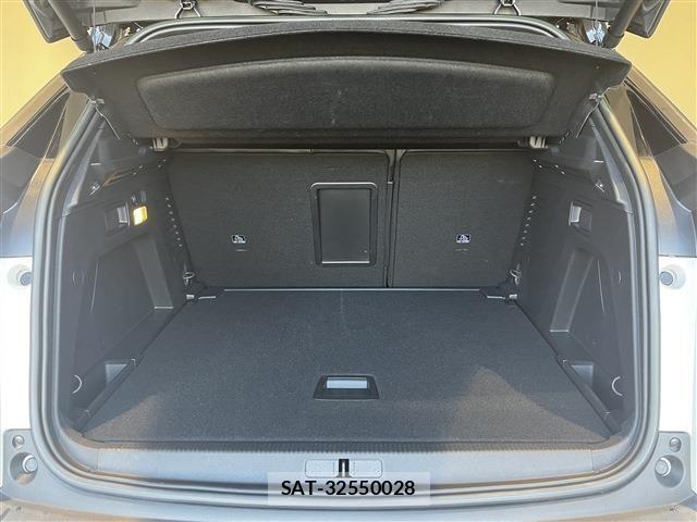 Peugeot 3008 2022-06 3774097-12