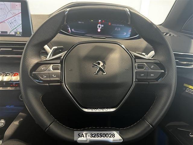 Peugeot 3008 2022-06 3774097-13