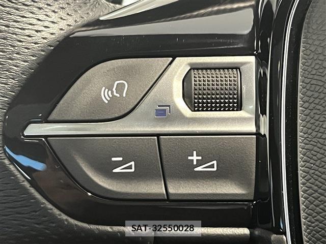 Peugeot 3008 2022-06 3774097-14
