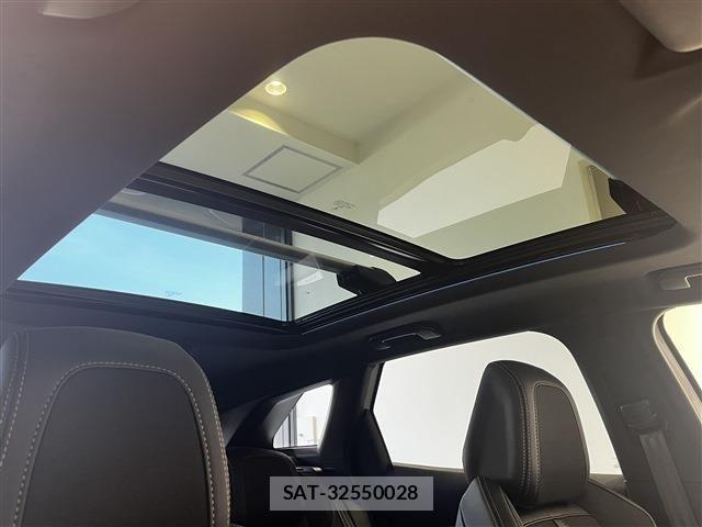 Peugeot 3008 2022-06 3774097-17