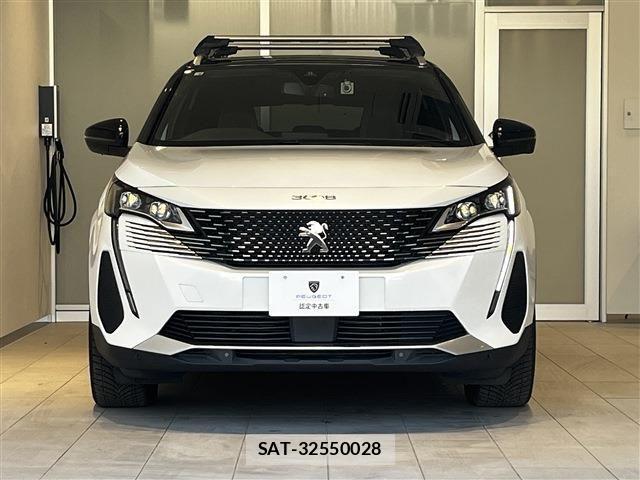Peugeot 3008 2022-06 3774097-1