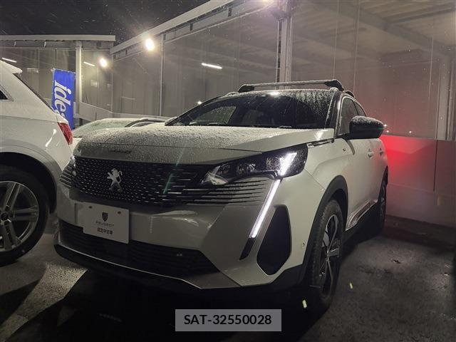 Peugeot 3008 2022-06 3774097-22