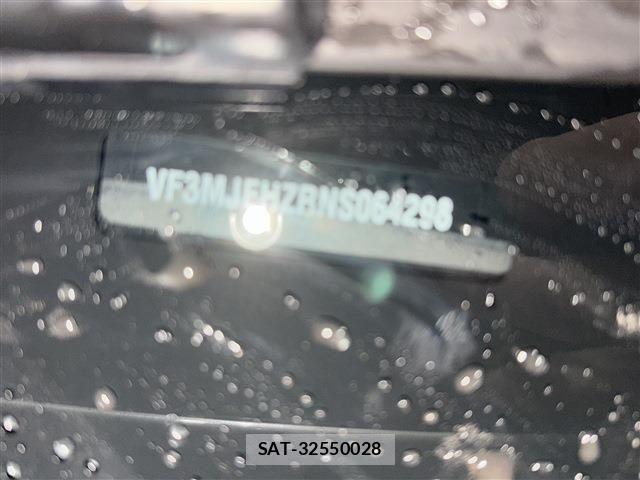 Peugeot 3008 2022-06 3774097-24