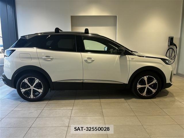 Peugeot 3008 2022-06 3774097-2