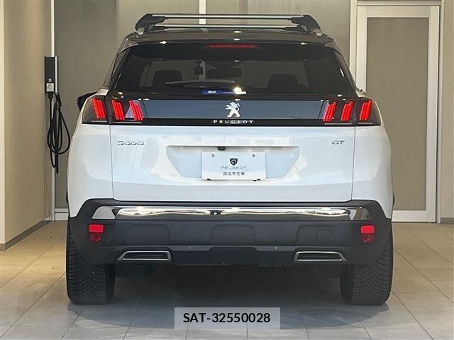 Peugeot 3008 2022-06 3774097-3