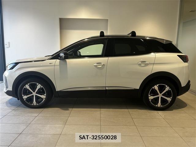 Peugeot 3008 2022-06 3774097-4