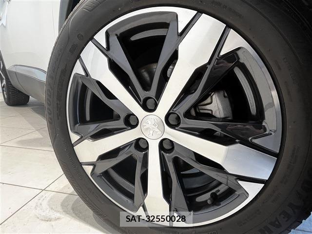 Peugeot 3008 2022-06 3774097-5