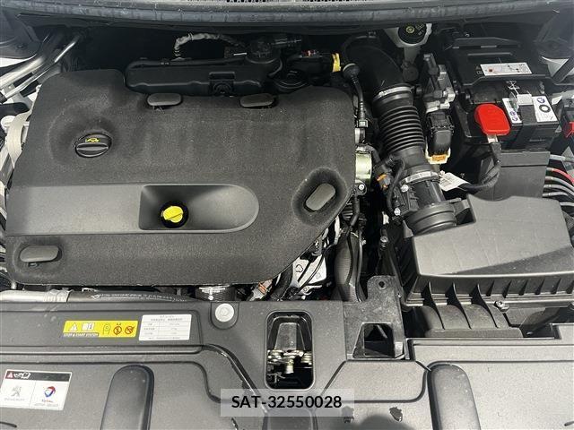 Peugeot 3008 2022-06 3774097-6