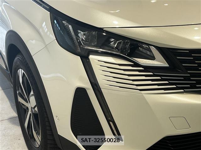 Peugeot 3008 2022-06 3774097-7